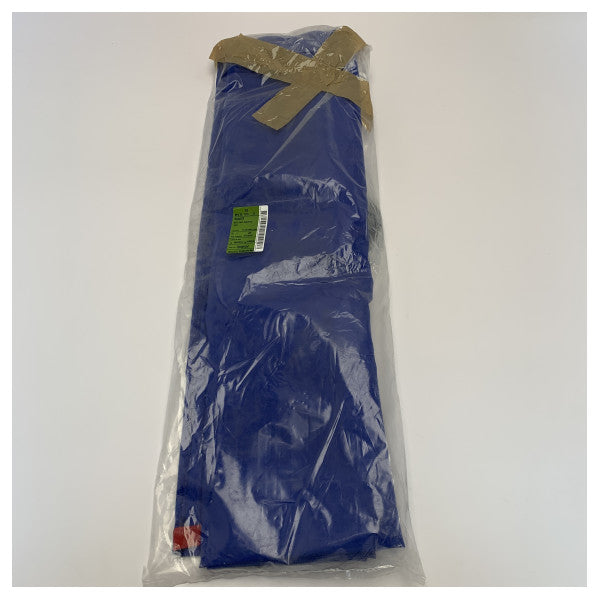 Elastyczny zbiornik na wodę Plastimo 100L - 70965