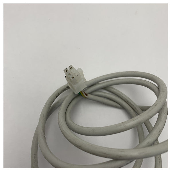 وحدة تحكم الطاقة البحرية Alpatek TDA1 12V