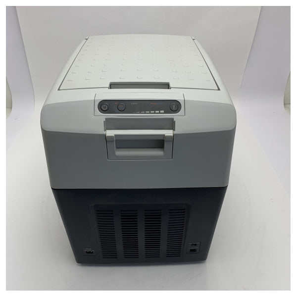 Dometic TCX-35 35L termoelektrisk kjøleboks 12/24/230V - TropiCool