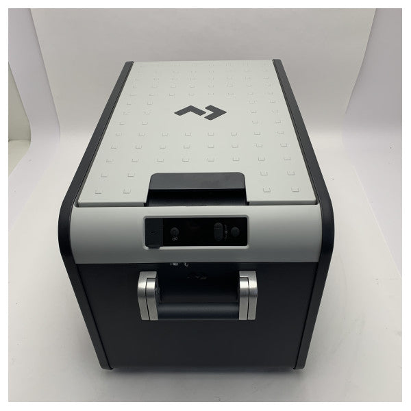 Dometic CFX3 kompressor kjøler 35L kjøleboks svart - 9600025324