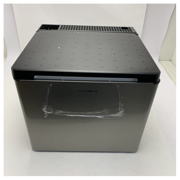 Dometic ACX3 40 40L bærbar absorpsjonskjøler CombiCool 12/24/230V