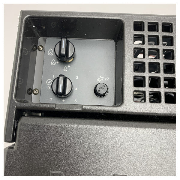 Dometic ACX3 40 40L bærbar absorptionskøler CombiCool 12/24/230V