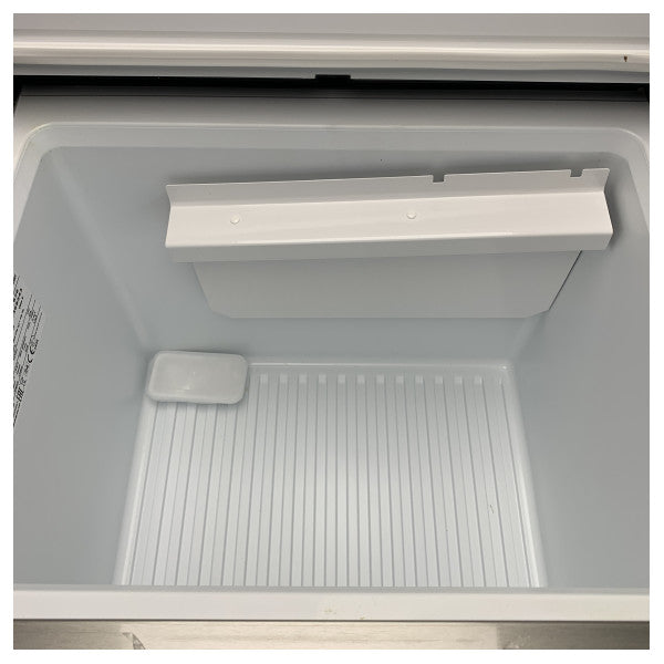 Dometic ACX3 40 40L bærbar absorptionskøler CombiCool 12/24/230V