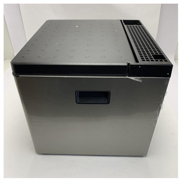 Dometic ACX3 40 40L bærbar absorptionskøler CombiCool 12/24/230V
