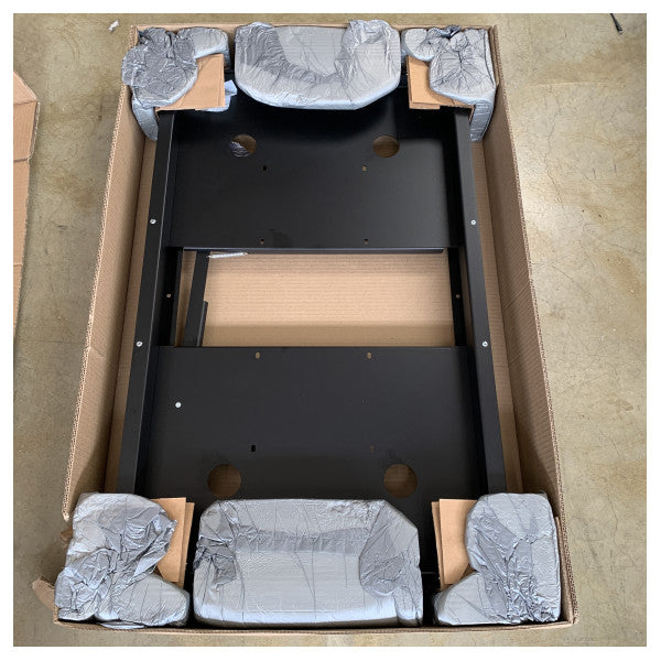 Монтажний кронштейн Dometic CFX3 для CFX3 95DZ / CFX3 100