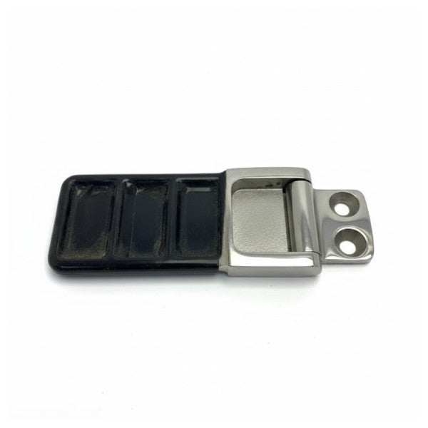 Foresti et Suardi - 386.C Attache rectangulaire