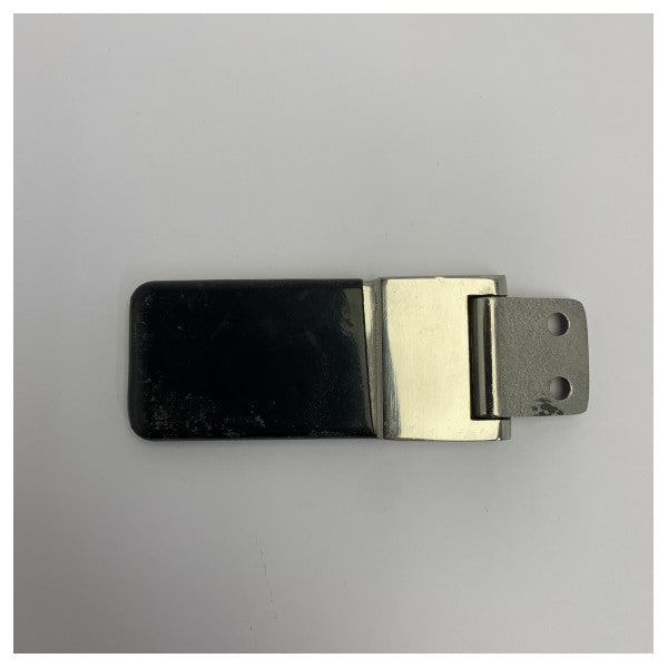 Foresti et Suardi - 386.C Attache rectangulaire