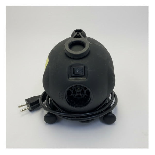 Scoprega GE OV10 Elektrikli Hava Pompası 120V - Deniz Kompresörü K6130440