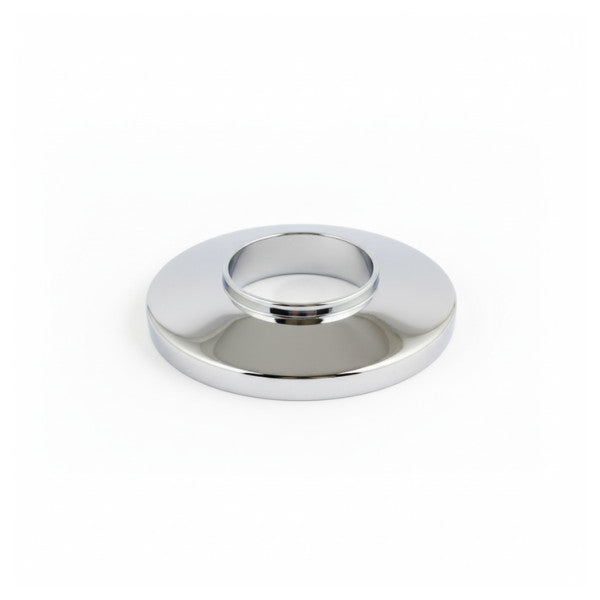 Robinet mélangeur Ritmonio C024210CRL - Rosette en chrome