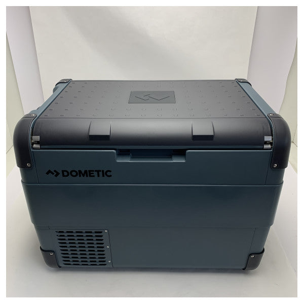 Dometic CFX2 kompressor kjøler 45L blå 12/24/230V