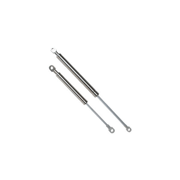 Osculati Gaz Yay Paslanmaz Çelik 316 - 180N - ATL50x4 38.009.03