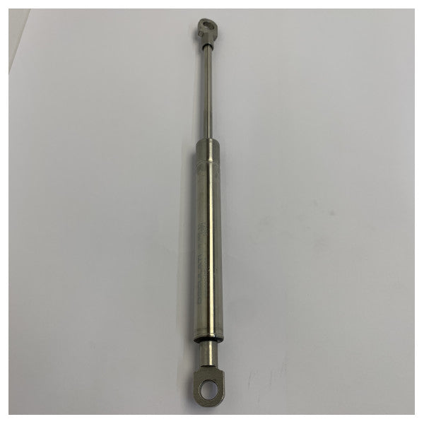 Osculati Gaz Yay Paslanmaz Çelik 316 - 180N - ATL50x4 38.009.03