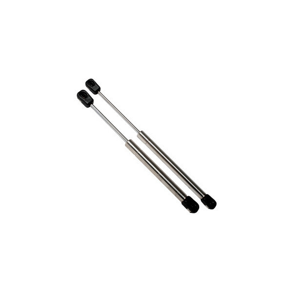 Osculati Marine Gasfjäder 380mm 250N - Rostfritt stål 38.020.42