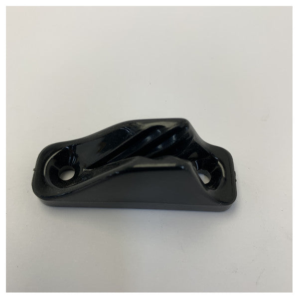 Osculati Nylon Clamcleat CL204 Strammere - 56.204.05