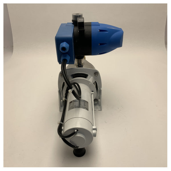 CEM ハイドロフォア J-Mini 24/EPC 24V 淡水ポンプ