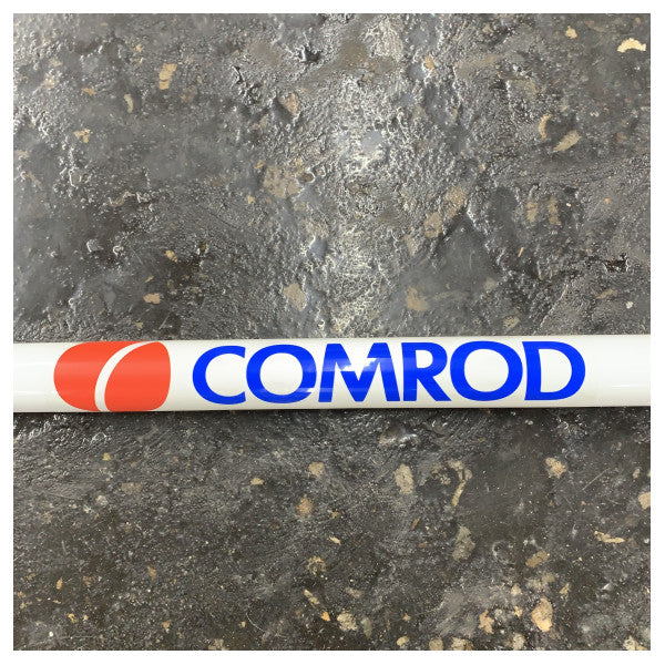 Comrod AR55 Deniz Anteni Montaj Braketi ile