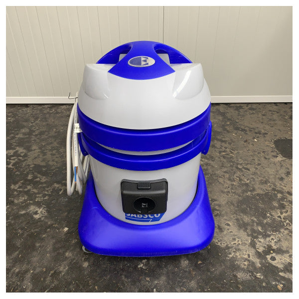 Jabsco Elsea AWP05024 Vann / Støvsuger 230V