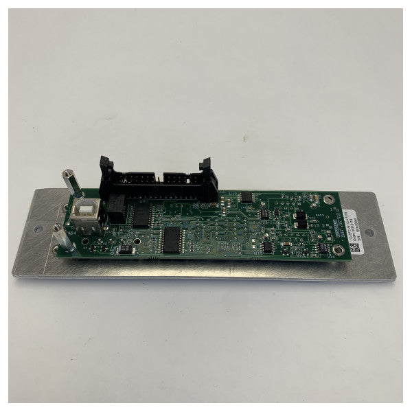 Modulo di comunicazione Marine VDR Danelec DM200-400 COMM-03-006