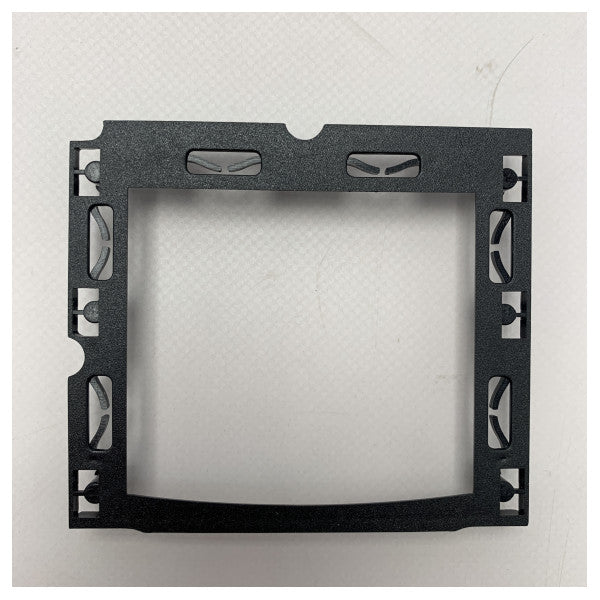 Kit display di ricambio Raymarine ST7000+ - A18004