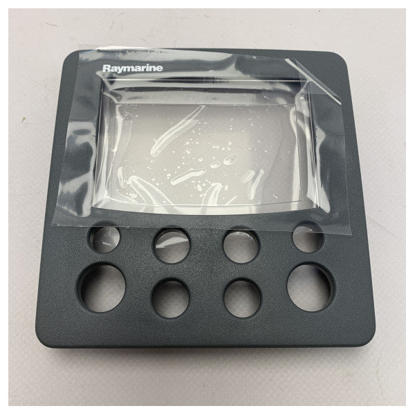 Raymarine ST4000 5000 i 6000 prednjeg nosača - A18030