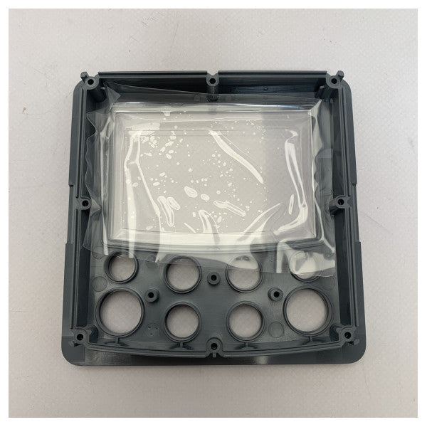 Raymarine ST4000 5000 i 6000 prednjeg nosača - A18030