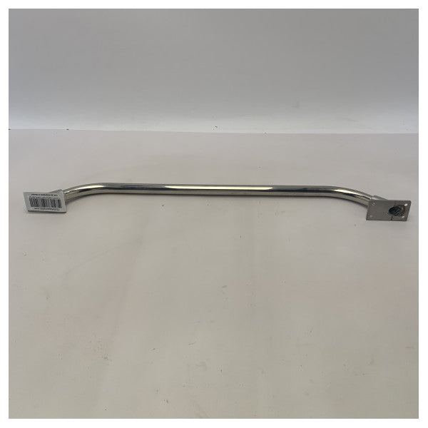 Mango de agarre de acero inoxidable B Amb36 - GH -3212