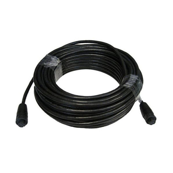 Raymarine Raynet a Raynet Cable de conexión 2m - A62361