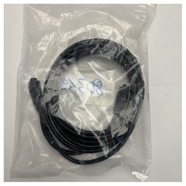 Cavo Raymarine A80005 5M da Raynet a Raynet