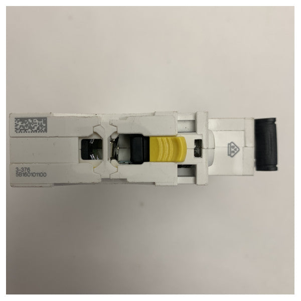 Schneider Electric A9F03116 16A 240V Marine-Grade Automatic Circuit Breaker