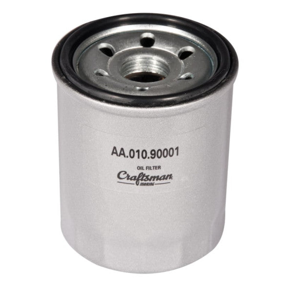 Craftman AA.010.90001 Schraubölfilter