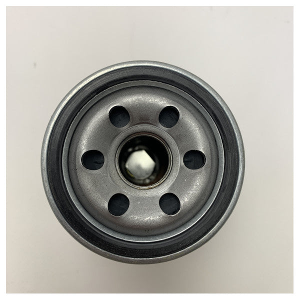 Craftman AA.010.90001 Schraubölfilter