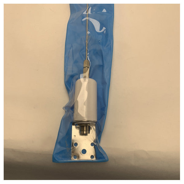 Navico 1720 Edelstahl VHF-Antenne 1.1M - AA000352