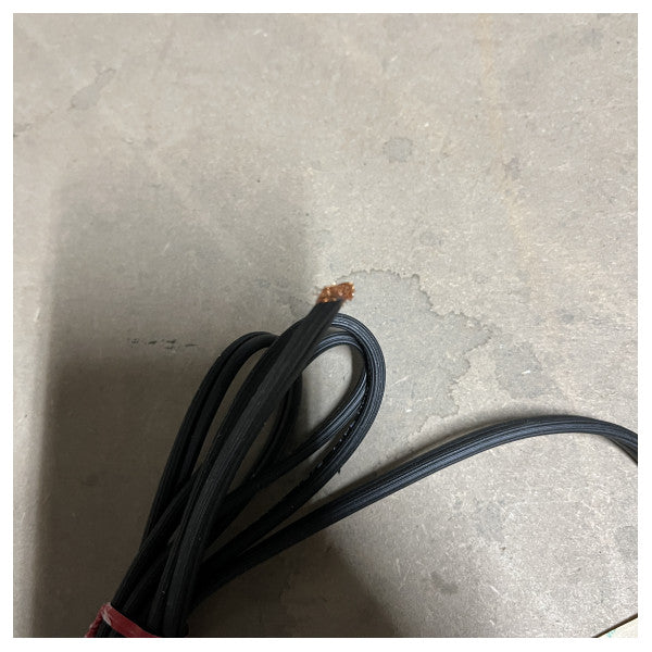 Kim Hotstart silicone hot pad 100W - AF10024