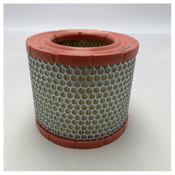 ملحق فلتر هواء المحرك FleetGuard AF1978