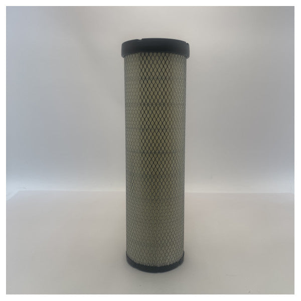 フリートガードAF25523エンジンエアフィルターインサートエレメント