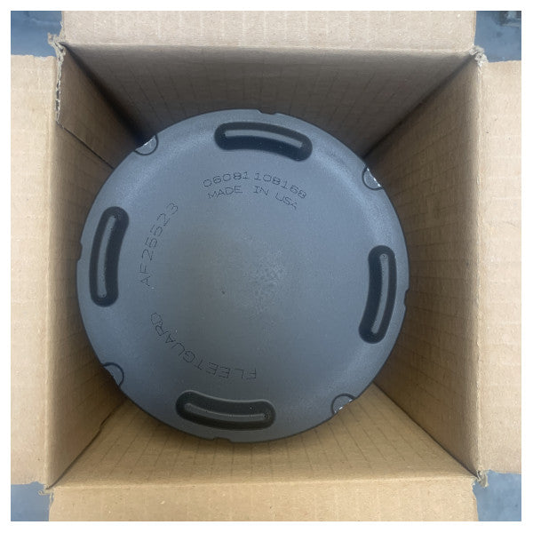 フリートガードAF25523エンジンエアフィルターインサートエレメント