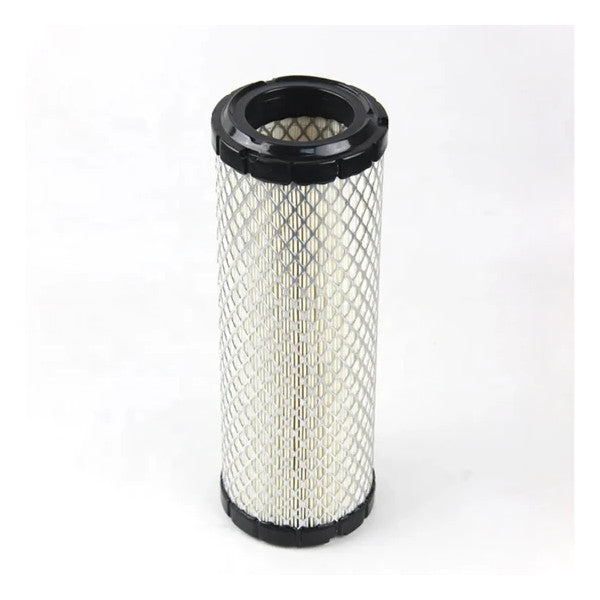 Inserto per filtro aria motore Fleetguard AF25539