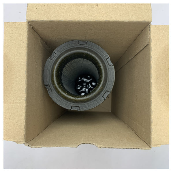 Inserto per filtro aria motore Fleetguard AF25539