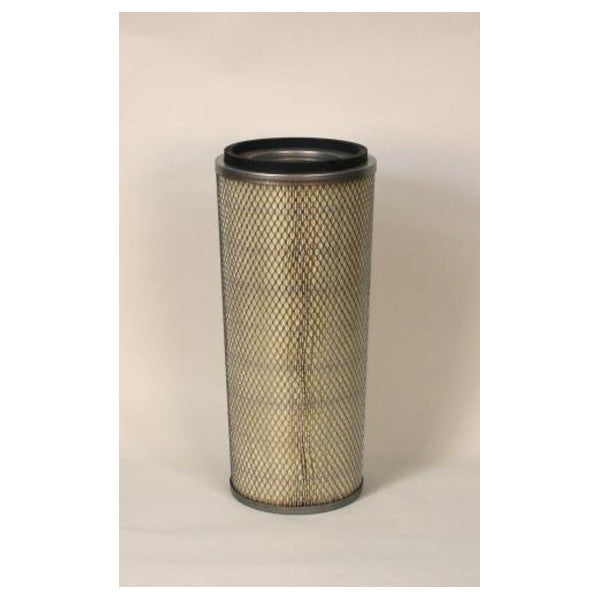 Φίλτρο αέρα κινητήρα Fleetguard AF25547 μαύρο