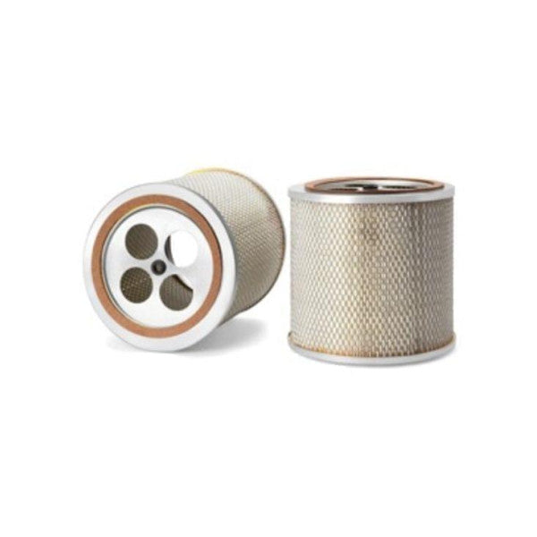 Въздушен филтър за двигател Fleetguard AF4021