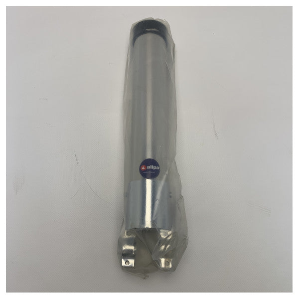 AllPA podesiv držač za ribolov od nehrđajućeg čelika