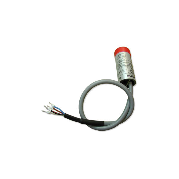 Boening AHD-VSC CB конвертор на видеосигнал за AHD-VC камери