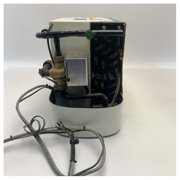 HFL AHK52ZWE 18000 BTU HARDER AIR HANDLER bez CPU -a