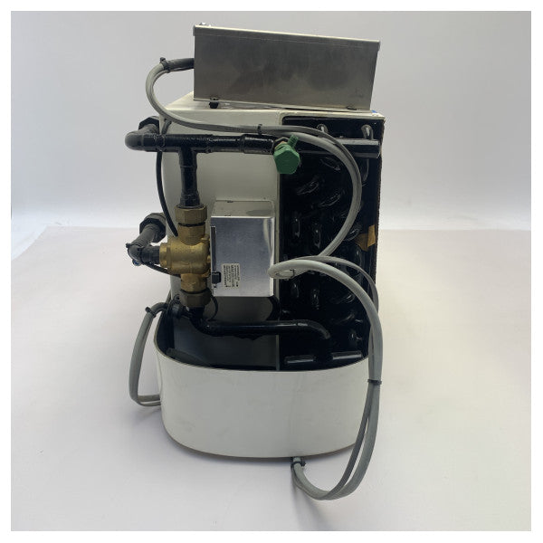 HFL AHK52ZWE 18000 BTU Marine Air Handler With CPU