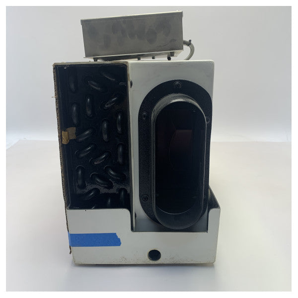 HFL AHK52ZWE 18000 BTU Marine Air Handler With CPU