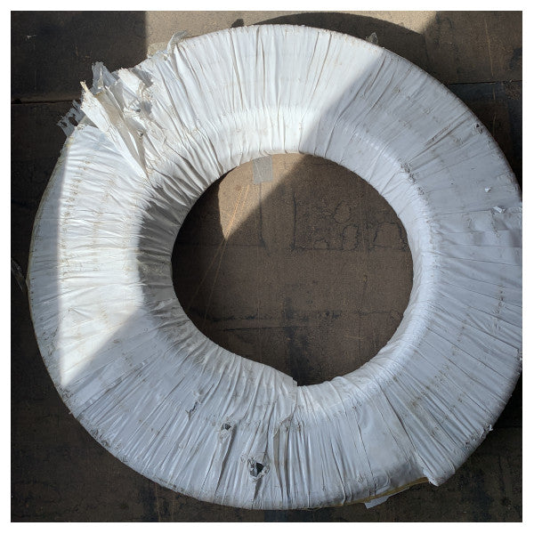 Technologia węży Wąż do wody Cordsteel PL 50 mm 30 metrów