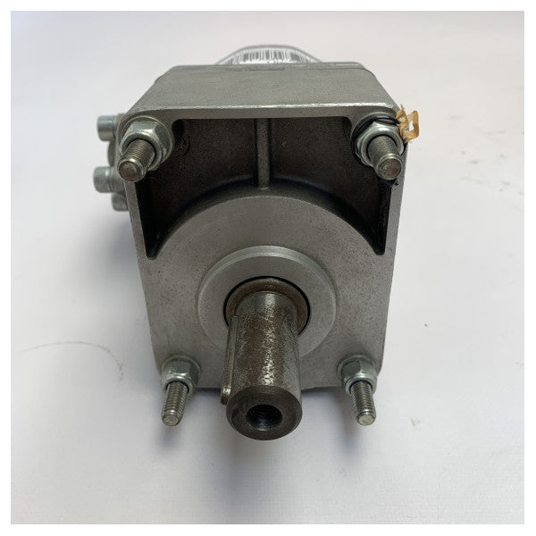 Brukte Marzocchi ALP2-D-16 hydraulisk pumpe