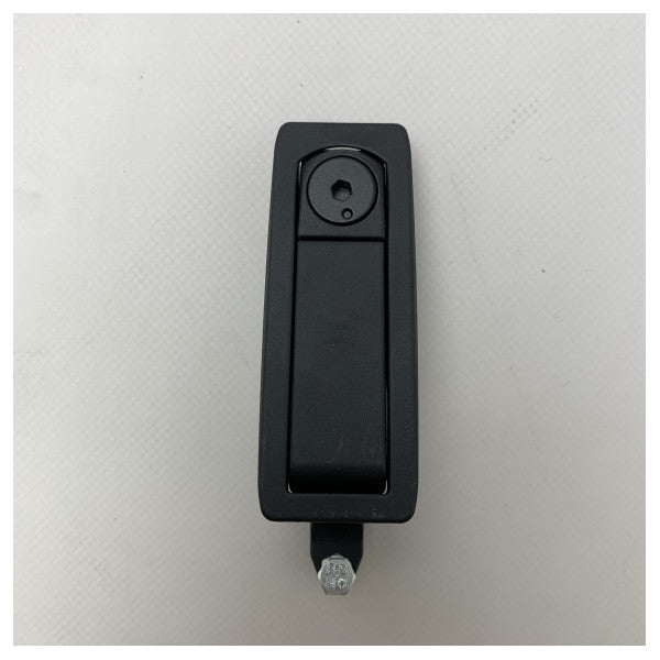 Southco C2.33.45 ключалка за компресиране на ключалки с енергийно покритие