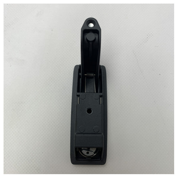 Southco C2.33.45 ключалка за компресиране на ключалки с енергийно покритие