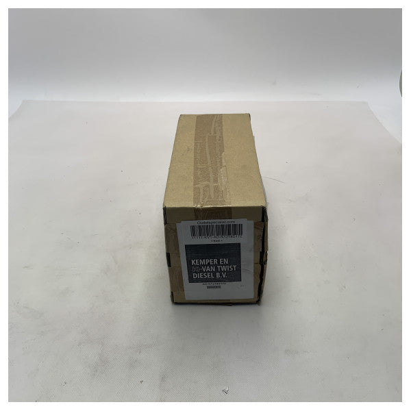 x Koninklijke van Twist AO-N1218S172
x Royal de Twist AO-N1218S172